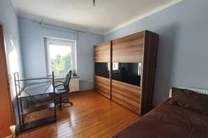 Ruhige, helle 2- Zimmerwohnung im 1.OG mit Blick ins Landschaftsschutzgebiet Haarbachtal – Bruchstr. 36, 52080 Eilendorf, Aachen – Vorschaubild 7