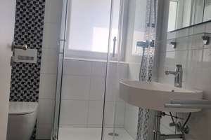 Property thumbnail 20