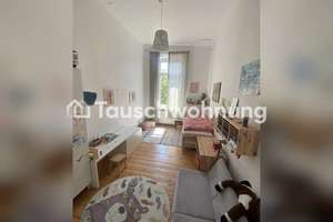 Tauschwohnung: Ideal für kleine Familien in Lichtenberg – Fanningerstraße 16, 10365 Lichtenberg (Ortsteil), Berlin – Vorschaubild 5