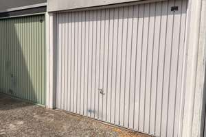 Wohnen mit Charakter: Großzügiges Haus in Mainz-Ebersheim – Jenaer Straße 10, 55129 Ebersheim, Mainz – Vorschaubild 37