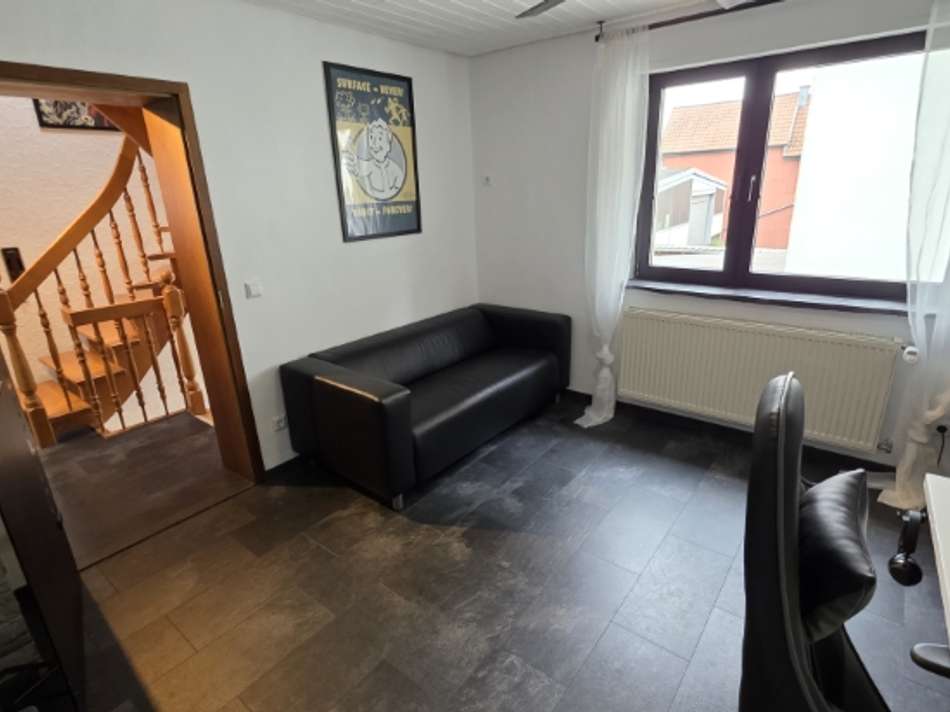 Vk-1517 Obergeschoss  (30)