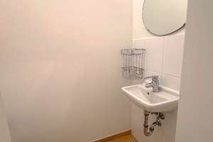 Property thumbnail 16