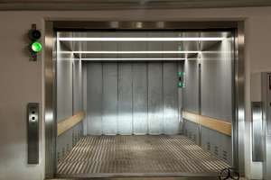 Möblierte 2-Zimmer-Wohnung in 40223 Düsseldorf – Färberstraße 144, 40223 Bilk, Düsseldorf – Vorschaubild 13