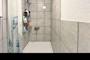 Provisionsfrei:MFH in Leverkusen  – 51373 Wiesdorf, Leverkusen – Vorschaubild 5