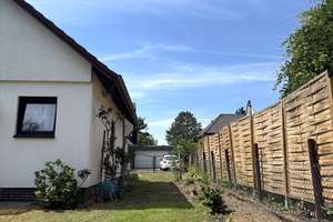 Ein Traum wird wahr! - Einfamilienhaus mit Sommergarten und Carport! – Eilenburger Weg 29, 12355 Rudow, Berlin – Vorschaubild 44