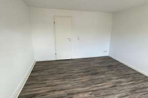 3,5 Zimmer Wohnung in Trotha – Trothaer Str. 105, 6118 Trotha, Halle (Saale) – Vorschaubild 7