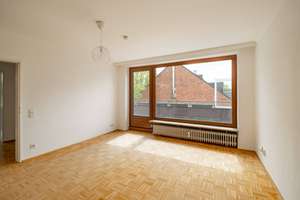 Schönes Wohnen mit Blick & Privatsphäre | GLADIGAU – Die vollständige Adresse der Immobilie erhältst du vom Anbieter., 22117 Billstedt, Hamburg – Vorschaubild 5