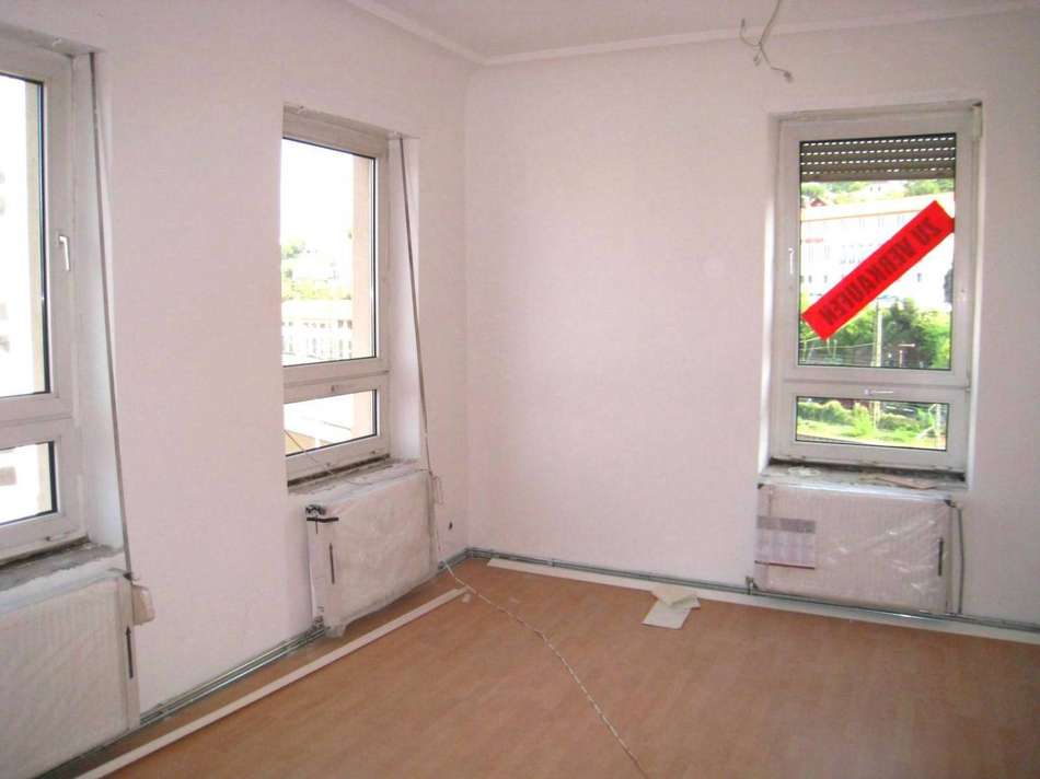 möchten Sie besichtigen?