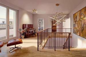 Property thumbnail 3