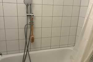 Geschmackvolle lichtdurchflutete 2-Raum-Wohnung in Düsseldorf – Hildebrandtstraße 11, 40215 Düsseldorf – Vorschaubild 9