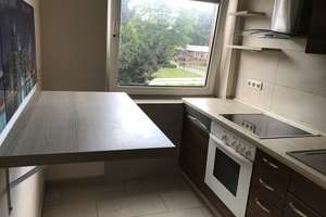 Zuhause mit 3 Zimmern in Lübeck – Beethovenstraße 6, 23556 Sankt Lorenz Nord, Lübeck – Vorschaubild 25