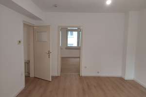 Schöne, helle 2-Zimmer-Wohnung in Essen – Hugenkamp 84, 45141 Stoppenberg, Essen – Vorschaubild 9
