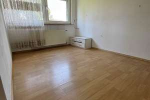 Top Lage-Wohnung-leer-3-Zi-sofort einzuziehen – Ehingerstrasse 31, 60326 Gallus, Frankfurt am Main – Vorschaubild 7