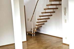 Extravagante 3-R-Maisonette, Aufzug, TG, im Stadtteilzentrum DD-Plauen (Uninähe) – Chemnitzer Str. 121, 1187 Plauen (Stadtteil), Dresden – Vorschaubild 16