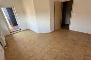 Dachgeschoss-Whg. mit Terrasse u. Bad mit Fenster – Clausstraße 112, 9126 Chemnitz – Vorschaubild 8