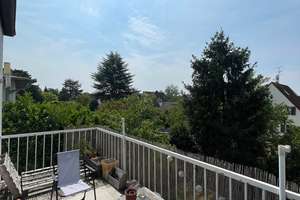 Wohnen mit Charakter: Vier-Zimmer-Wohnung in Mainz-Kastel – General-Mudra-Straße 29, 55252 Mainz-Kastel, Wiesbaden – Vorschaubild 3