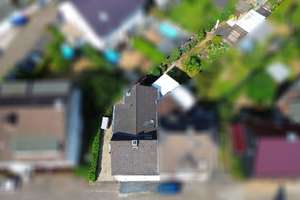 Ein- bis Zweifamilienhaus in attraktiver Lage – 51371 Bürrig, Leverkusen – Vorschaubild 31