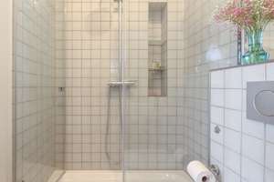 Helle Luxus-Maisonette-Wohnung in der Rykestraße im Kollwitzkiez direkt vom Eigentümer – Rykestraße 24, 10405 Prenzlauer Berg, Berlin – Vorschaubild 32