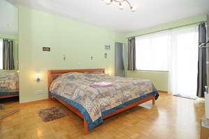 Charmante und attraktive Traumwohnung mit Schwimmbad und Personenaufzug in Bestlage-hier werden Sie  – Die vollständige Adresse der Immobilie erhältst du vom Anbieter., 96049 Gaustadt, Bamberg – Vorschaubild 11