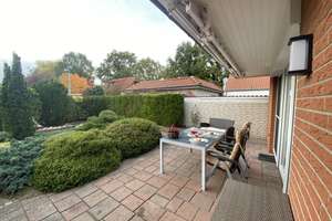 Schönes und modernisiertes  Einfamilienhaus zur Miete in Wolfsburg. Bezug ab 07.2026 möglich – Die vollständige Adresse der Immobilie erhältst du vom Anbieter., 38448 Vorsfelde, Wolfsburg – Vorschaubild 4