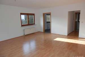 TOPP-Haus, 3 WHG, 281qm -WFL - Ideal für Großfamilien – Die vollständige Adresse der Immobilie erhältst du vom Anbieter., 74547 Untermünkheim – Vorschaubild 7