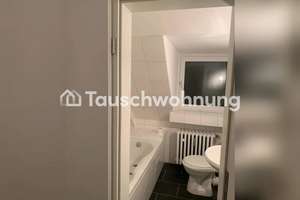Tauschwohnung: Tausschwohnung 2Zimmer gegen 2Zimmer oder größer – Die vollständige Adresse der Immobilie erhältst du vom Anbieter., 51107 Vingst, Köln – Vorschaubild 4