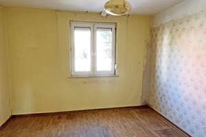 Großes Grundstück mit Wohnhaus im Ortskern von Linkenheim * Nähe ÖPNV – Ebertstr. 12, 76351 Linkenheim-Hochstetten – Vorschaubild 12