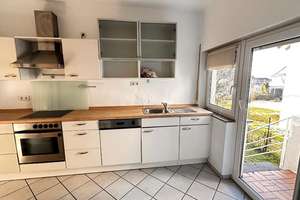 Schönaich huge freestanding single family house in beautiful location! Available mid February 2026 – Die vollständige Adresse der Immobilie erhältst du vom Anbieter., 71101 Schönaich – Vorschaubild 14
