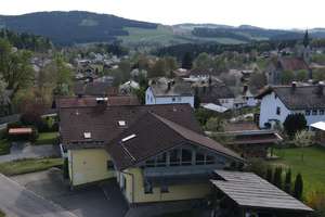 Wohnen wo andere Urlaub machen!
Bezahlbares Wohlfühlhaus mit viel Platz und tollen Möglichkeiten! – Die vollständige Adresse der Immobilie erhältst du vom Anbieter., 94556 Neuschönau – Vorschaubild 7