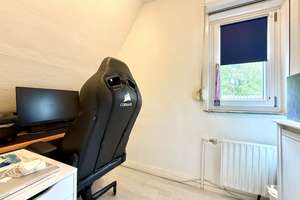 Property thumbnail 11