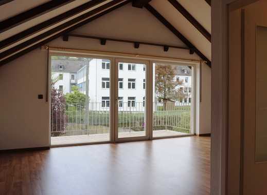 Single wohnung boppard