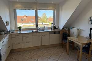Großzügige Wohnung in Pelzerhaken - 300 m zur Ostsee – Die vollständige Adresse der Immobilie erhältst du vom Anbieter., 23730 Neustadt in Holstein – Vorschaubild 7