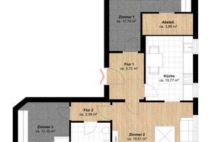 Property thumbnail 14