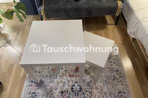 Tauschwohnung: 2-Zimmer-Wohnung in Mannheim, 55 m² – Die vollständige Adresse der Immobilie erhältst du vom Anbieter., 68169 Neckarstadt-Ost/Wohlgelegen, Mannheim – Vorschaubild 4