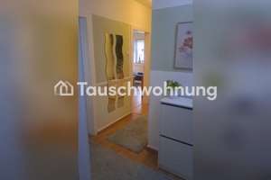 Tauschwohnung: 3 Zimmer Wohnung Hannover Südstadt – Die vollständige Adresse der Immobilie erhältst du vom Anbieter., 30171 Südstadt, Hannover – Vorschaubild 2