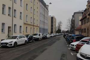 Property thumbnail 15