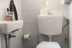 Doppelhaushälfte in Duckterath  – Die vollständige Adresse der Immobilie erhältst du vom Anbieter., 51469 Gronau, Bergisch Gladbach – Vorschaubild 17