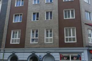 Provisionsfrei für Ersteher - Wohnung in Hagen - Zwangsversteigerung! – Die vollständige Adresse der Immobilie erhältst du vom Anbieter., 58095 Mittelstadt, Hagen – Vorschaubild 4