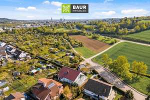 Rarität am Stadtrand: Großzügiges Architektenhaus mit Potenzial – Die vollständige Adresse der Immobilie erhältst du vom Anbieter., 89081 Söflingen, Ulm – Vorschaubild 35