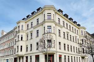 Property thumbnail 1