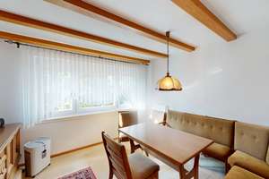 Schönes Zweifamilienhaus in Rammersweier – Die vollständige Adresse der Immobilie erhältst du vom Anbieter., 77654 Offenburg – Vorschaubild 12