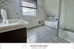Sofort Einziehen und Wohlfühlen in Mehle: Modernes Einfamilienhaus auf großem Südgrundstück! – Die vollständige Adresse der Immobilie erhältst du vom Anbieter., 31008 Elze – Vorschaubild 21