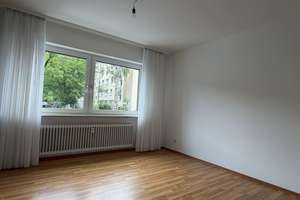 2-Zimmer-Wohnung mit großer Terrasse und TG-Stellplatz in Schweinau – Die vollständige Adresse der Immobilie erhältst du vom Anbieter., 90441 Hohe Marter, Nürnberg – Vorschaubild 8