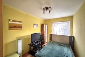 vermietete 4-Zimmer-Wohnung Zukunft in Heidelberg-Rohrbach – Die vollständige Adresse der Immobilie erhältst du vom Anbieter., 69126 Rohrbach, Heidelberg – Vorschaubild 11