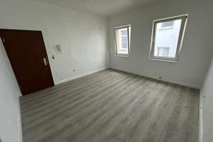 Saniertes 1-Zimmer-Apartment in Wiesbaden – Adlerstraße 0, 65183 Mitte, Wiesbaden – Vorschaubild 2
