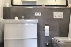 Alltagstaugliche 3-Zimmer-Wohnung in der Schwetzingerstadt – Schwetzinger Straße 6, 68165 Schwetzingerstadt/Oststadt, Mannheim – Vorschaubild 12