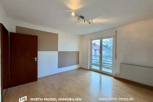 Zweifamilienhaus  mit Garage, Nebengebäude und Stellplätzen in Ettleben – Die vollständige Adresse der Immobilie erhältst du vom Anbieter., 97440 Werneck – Vorschaubild 17