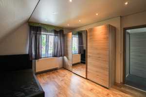 Saniertes Einfamilienhaus samt Garten, Keller, Garage und Carportstellplatz in Gifhorn – Gifhorn (Kreis) – Vorschaubild 12