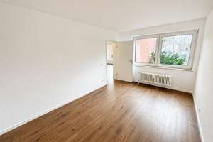 Renovierte 2-Zimmer-Wohnung (04) mit Balkon in Mönchengladbach (Rheindahlen-Mitte) – Mühlenwallstraße 17, 41179 Rheindahlen-Mitte, Mönchengladbach – Vorschaubild 10