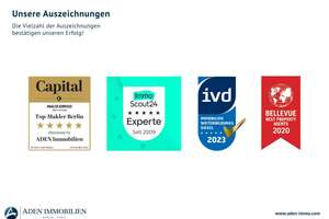 Property thumbnail 38